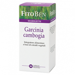 Garcinia cambogia - Fitoterapia e rimedi naturali