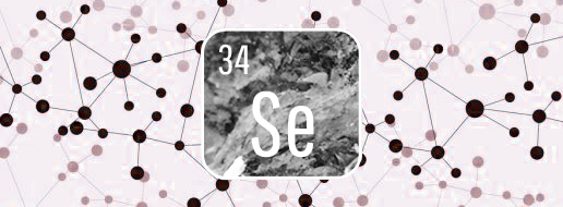 Selenium (Selenio)