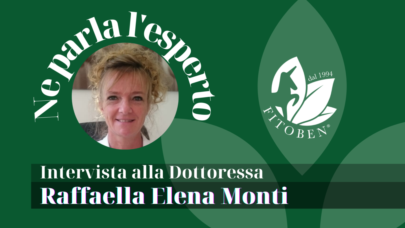 Ne-parla-lesperto-Raffaella-Elena-Monti-osteoporosi